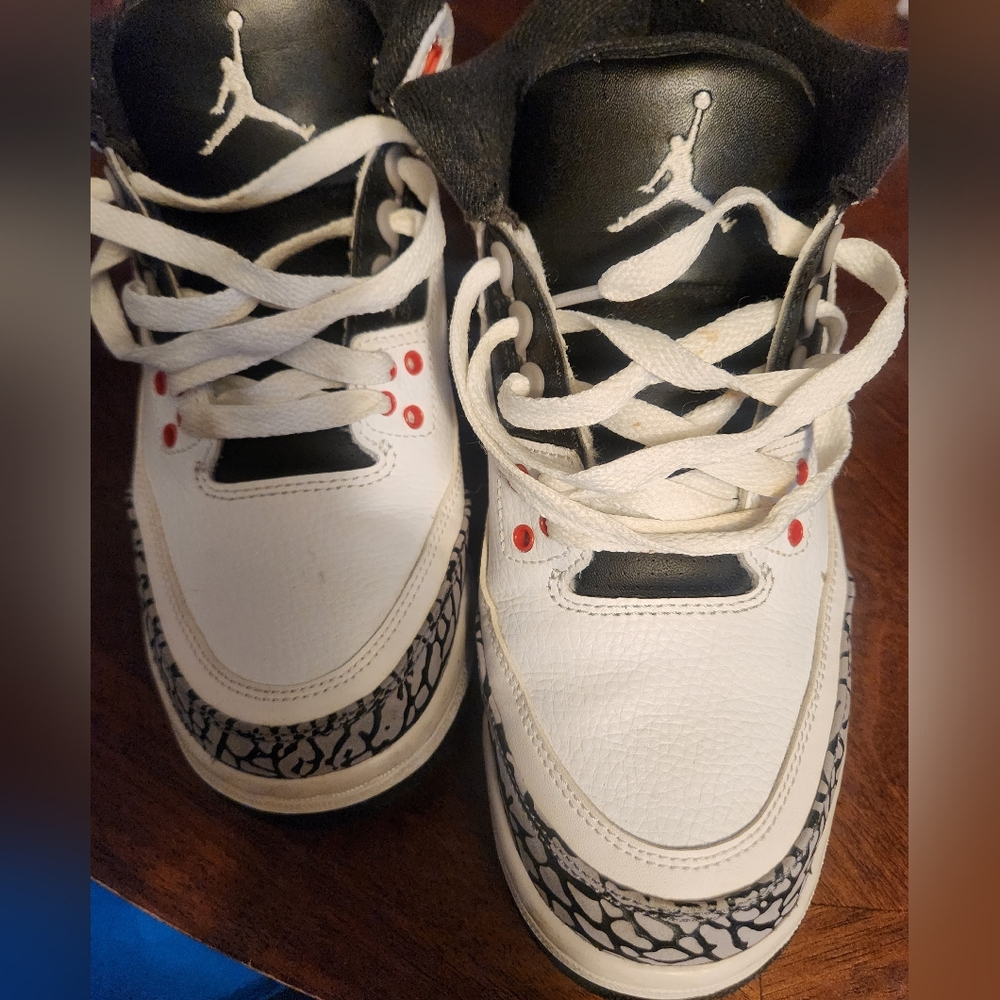 Air Jordan